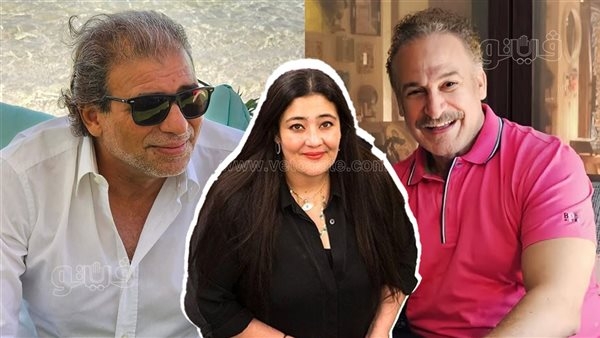 تطور مفاجئ يعيد قضية عمر زهران للبداية.. إفراج مشروط بالتزامن مع الطعن أمام محكمة النقض.. وخبير يكشف السيناريوهات المتوقعة