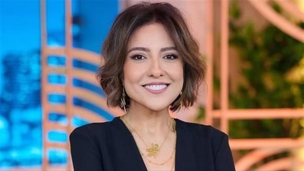 مي كساب وأحمد فتحي ينتهيان من "مؤلف ومخرج وحرامي" في هذا الموعد