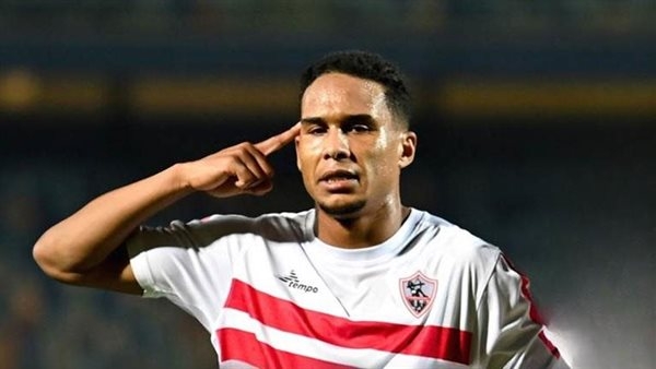أبرزها إيقاف مهاجم الزمالك، رابطة الأندية تعلن عقوبات الجولة السادسة بالدوري المصري