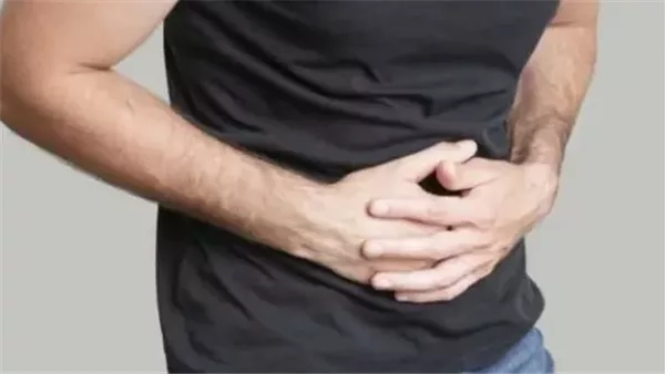 منها الإسهال والحمى، أعراض النزلة المعوية وطرق علاجها في المنزل