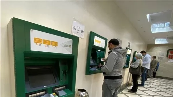 وفقا للقانون، متى يستحق الموظفون صرف العلاوة الجديدة؟