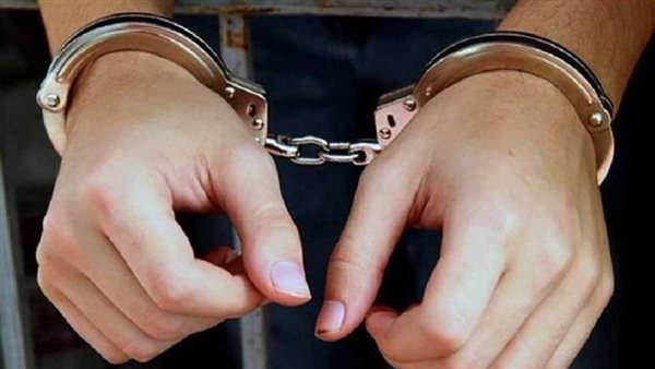 محاكمة عاطل بتهمة سرقة المساكن بأسلوب التسلق في المطرية