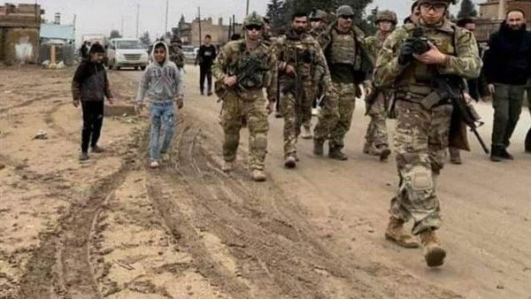 قفزة في استخدام المسيرات، الجيش الأمريكي يبدأ أكبر عملية تجديد منذ نهاية الحرب الباردة