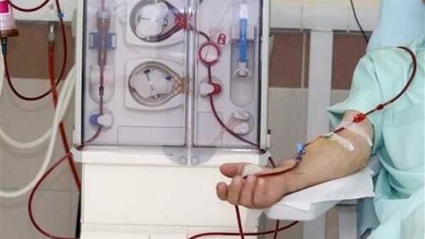 الصحة تخصص 813 مركزا للغسيل الكلوي على مستوى الجمهورية