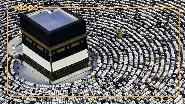 لضيوف الرحمن، تعرف على أركان العمرة قبل البدء في مناسك الحج