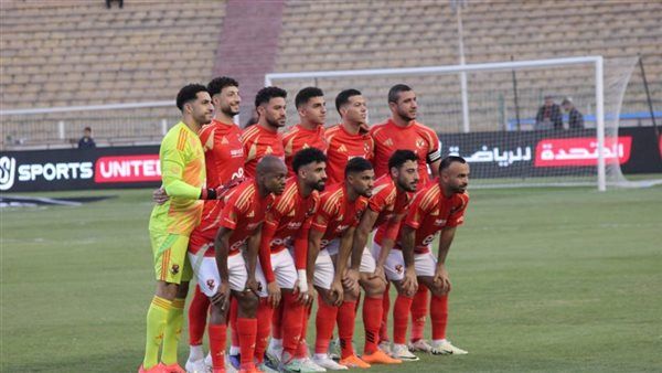 الأهلي يبدأ الاستعداد لمواجهة الطلائع بعد الخسارة أمام إنبي.. قمصان يحاضر اللاعبين لتصحيح الأخطاء.. كولر يعود من سويسرا.. وفرمان جديد لهذا اللاعب