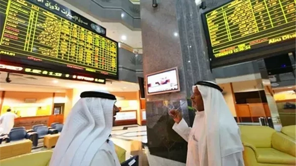 خبيرة ترصد أداء البورصات الخليجية بالتعاملات الأخيرة