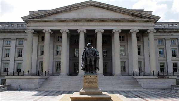 عقوبات جديدة على كيانات وأفراد مرتبطين بإيران