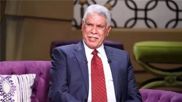 كريم شحاتة: "المعلم" حصل على نصف بطولات الفراعنة