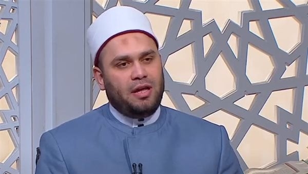هل نعيش في زمن علامات الساعة؟.. أمين الفتوى يوضح الحقيقة في فيديو مثير للجدل
