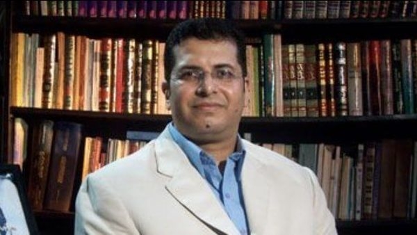 أيمن سلامة يتعاون مع ياسر جلال في مسلسل جديد يعرض خلال رمضان 2026