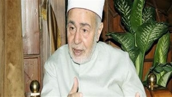 لماذا سمي قوم ثمود بهذا الاسم، وأين كانوا يعيشون؟ محمد سيد طنطاوي يجيب
