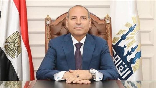 القاهرة تستعد لعيد الأضحى: مضاعفة عدد العاملين بغرف الطوارئ وحملات مكثفة على أماكن بيع اللحوم