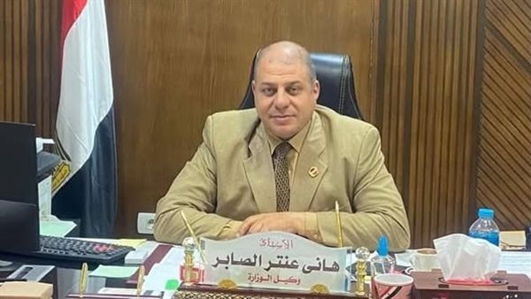 تعليم قنا يعقد اجتماع الأمانة الفنية للتعليم والتدريب المزدوج