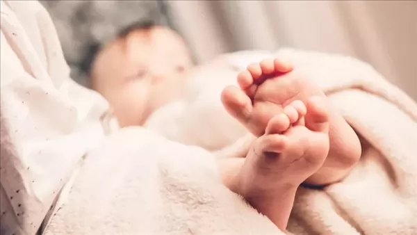منها التربية على عقيدة صحيحة، دار الإفتاء توضح حقوق الطفل في الإسلام