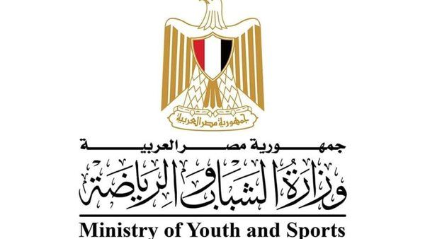 إلغاء شرط الـ51%، الشباب والرياضة تعلن تعديل اللائحة المالية للهيئات الرياضية