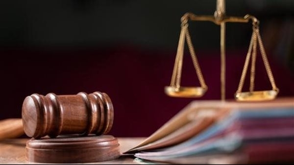 الأزهر: الحكم بإدانة حارق المصحف بلندن انتصار للحق والعدل وضربة قاصمة للكراهية