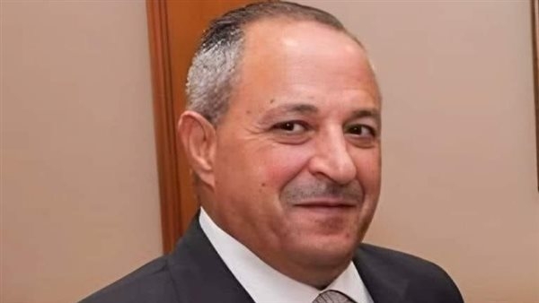 تنفيذي بورسعيد: تخصيص قطعة أرض لإنشاء "غرفة بلوف" لخط المازوت