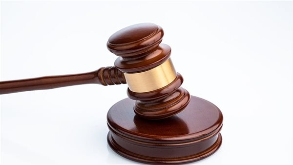 تأجيل محاكمة 5 متهمين بـ داعش حلوان لجسلة 27 ابريل