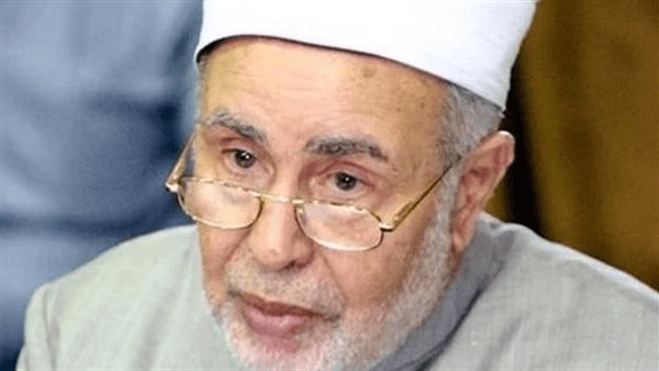 «ولدينا مزيد»، الشيخ محمد سيد طنطاوي يتحدث عن زيادة نعيم الجنة