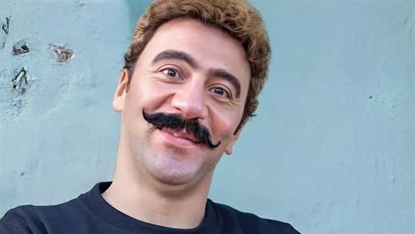 موعد عرض مسلسل "كارثة طبيعية" بطولة محمد سلام