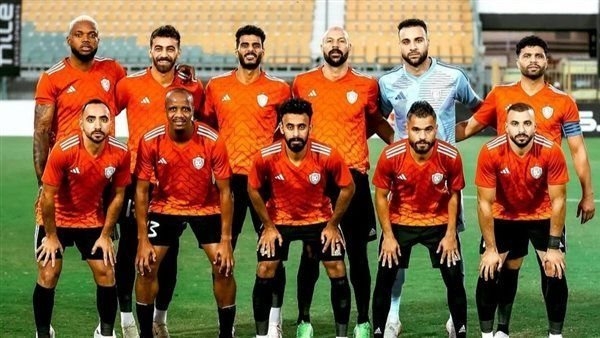 مجموعة الهبوط، طلائع الجيش يتحدى الاتحاد السكندري اليوم في الدوري الممتاز