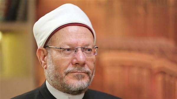 الاختبار السنوي للعيش المشترك، هل يجوز إعطاء لحم الأضحية لغير المسلمين؟