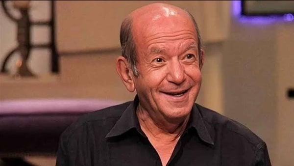 حالته حرجة، ابنة لطفي لبيب تكشف تطورات وضعه الصحي