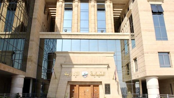 التفاصيل الكاملة لإحالة مسئولين بحي مصر القديمة للمحاكمة التأديبية.. المتهمون تسببوا بإهمالهم في وفاة سيدتين بحريق محل غير مرخص.. وهذه أبرز الخسائر