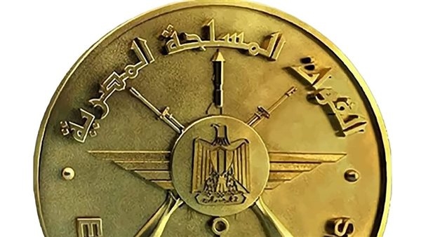 الإعلان عن قبول دفعة جديدة من الطلبة الموهوبين رياضيًا بالمدارس العسكرية الرياضية