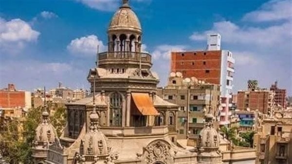 صندوق التنمية الحضرية: نُحيي القاهرة التاريخية بهويتها الأصيلة دون الإضرار بسكانها