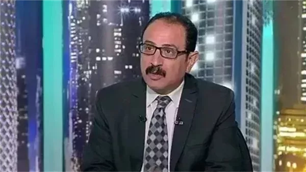 خبير استراتيجي يحذر: المخطط الإسرائيلي لضم الضفة الغربية يهدد بتفجير المنطقة