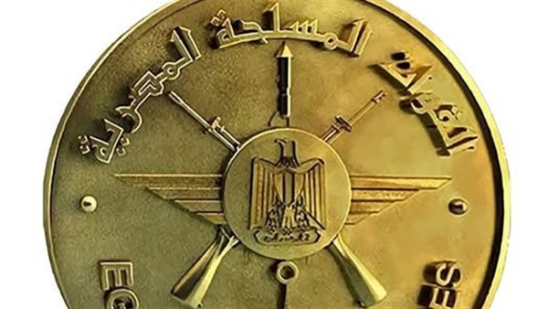 القوات المسلحة تدفع عددًا من اللجان التجنيدية إلى شمال سيناء لإنهاء مواقف ذوي الهمم