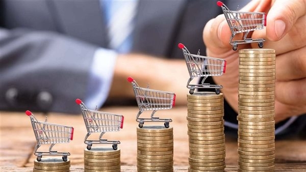 ترقب لإعلان مؤشر التضخم لشهر أبريل في مصر غدا.. الخبراء يتوقعون ارتفاع المعدل بنسب طفيفة.. ويكشفون آليات تحديد الرقم القياسي لأسعار المستهلكين