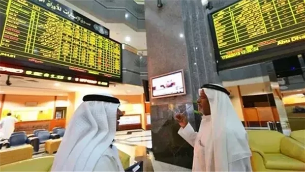 خبيرة: زيارة ترامب لدول الخليج تلقي بظلالها على أداء البورصات الخليجية