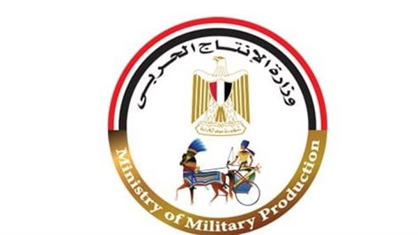 وزير الإنتاج الحربي يتابع مراحل التصنيع بشركة حلوان للصناعات الهندسية