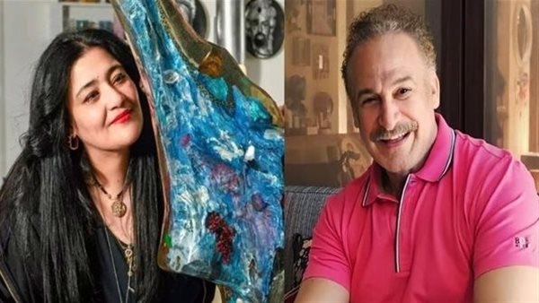 الحكم في طعن عمر زهران على حكم حبسه بسرقة مجوهرات شاليمار الشربتلي 18 يونيو