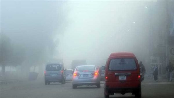 ما حدش يطلع من البيت، حالة الطقس اليوم الخميس في مصر