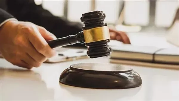 خلال ساعات، استكمال محاكمة 58 متهما بـ "خلية العمرانية"