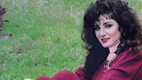 هذا ما قالته عن مسلسل لام شمسية،المطرب أحمد محسن يكشف حقيقة مغادرة إيمان الطوخي لمصر