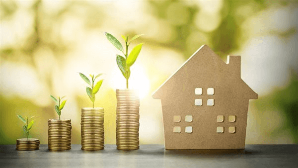 رئيس الرقابة المالية يكشف إجراءات جديدة بشأن الصناديق العقارية