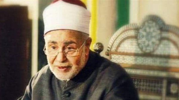 لماذا سميت الجنة بدار السلام؟، محمد سيد طنطاوي يجيب