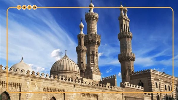 برامج تدريبية بالجامع الأزهر للخريجين للعمل بالرواق الأزهري، رابط التقديم