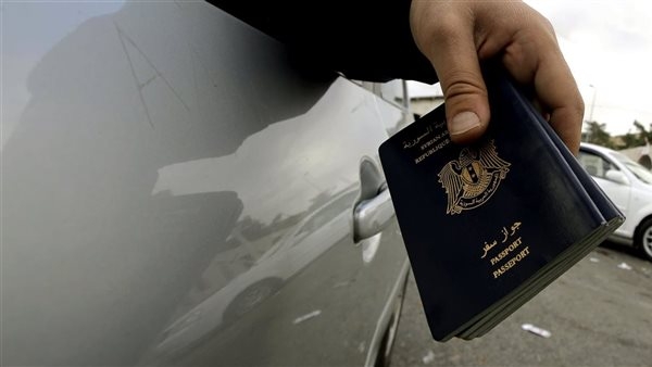 الأردن تعلن وقف استقدام العمالة الأجنبية حتى إشعار آخر
