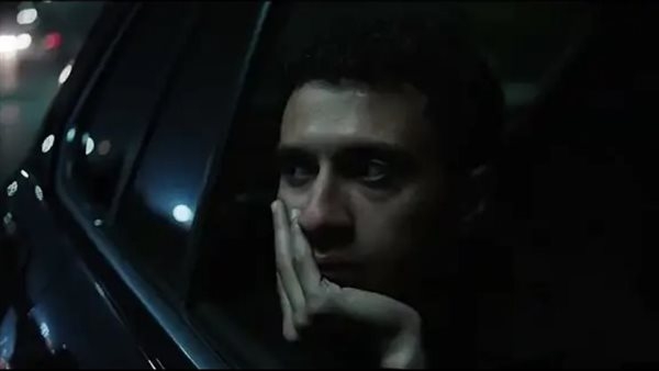 "السيد رامبو" يحصد جائزة لجنة التحكيم بمهرجان كازابلانكا للأفلام المستقلة