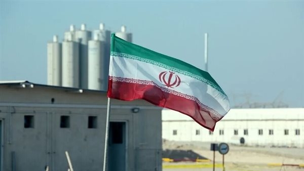 الوكالة الدولية للطاقة الذرية: أمام طهران وواشنطن وقت قصير للتوصل إلى اتفاق