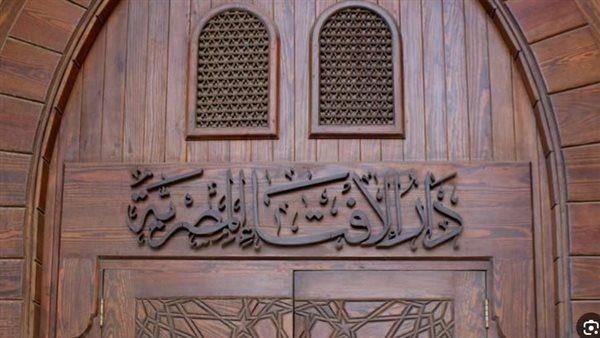 ما المراد بالنصيحة في حديث النبي صلى الله عليه وآله وسلم: «الدين النصيحة»؟