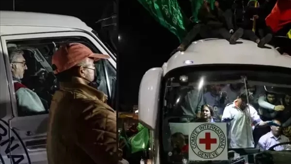 إعلام عبري: إسرائيل مستعدة لوقف الحرب في غزة مقابل صفقة شاملة لإعادة الأسرى