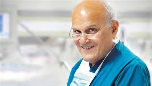 عملية نصب باسم مجدى يعقوب تثير أزمة وتدفع مؤسسته لاتخاذ الإجراءات القانونية