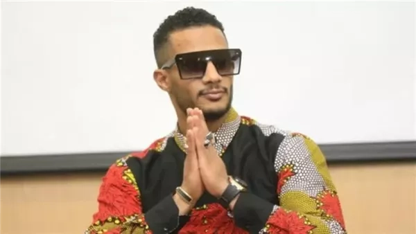 رقبتنا سدادة، محمد رمضان يعلن دفع 26 مليون جنيه لـ MBC تنفيذا لحكم قضائي